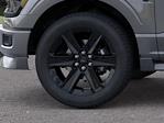 2025 Ford F-150 SuperCrew Cab 4WD Pickup for sale #SFC13575 - photo 19