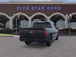2025 Ford F-150 SuperCrew Cab 4WD Pickup for sale #SFC13666 - photo 8