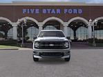 2025 Ford F-150 SuperCrew Cab 4WD Pickup for sale #SFC13847 - photo 8