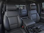 2025 Ford F-150 SuperCrew Cab 4WD Pickup for sale #SFC15147 - photo 10