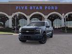 2025 Ford F-150 SuperCrew Cab 4WD Pickup for sale #SFC15147 - photo 4