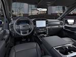 2025 Ford F-150 SuperCrew Cab 4WD Pickup for sale #SFC15147 - photo 9
