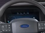 New 2025 Ford F-150 King Ranch SuperCrew Cab 4WD Pickup for sale #SFC15285 - photo 13
