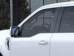 New 2025 Ford F-150 King Ranch SuperCrew Cab 4WD Pickup for sale #SFC15285 - photo 20