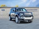 Used 2023 Land Rover Defender S for sale #SFC15694C - photo 32