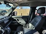 Used 2023 Land Rover Defender S for sale #SFC15694C - photo 10