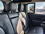 Used 2023 Land Rover Defender S for sale #SFC15694C - photo 13