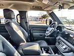 Used 2023 Land Rover Defender S for sale #SFC15694C - photo 14