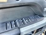 Used 2023 Land Rover Defender S for sale #SFC15694C - photo 18