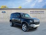 Used 2023 Land Rover Defender S for sale #SFC15694C - photo 1
