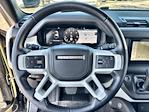 Used 2023 Land Rover Defender S for sale #SFC15694C - photo 19