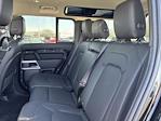 Used 2023 Land Rover Defender S for sale #SFC15694C - photo 27