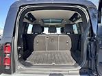 Used 2023 Land Rover Defender S for sale #SFC15694C - photo 28