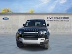 Used 2023 Land Rover Defender S for sale #SFC15694C - photo 2