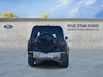 Used 2023 Land Rover Defender S for sale #SFC15694C - photo 6