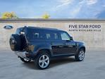 Used 2023 Land Rover Defender S for sale #SFC15694C - photo 7
