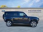 Used 2023 Land Rover Defender S for sale #SFC15694C - photo 8