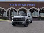 2025 Ford F-150 SuperCrew Cab 4WD Pickup for sale #SFC15770 - photo 5