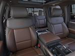 New 2025 Ford F-150 King Ranch SuperCrew Cab 4WD Pickup for sale #SFC15803 - photo 10