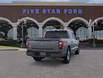 New 2025 Ford F-150 King Ranch SuperCrew Cab 4WD Pickup for sale #SFC15803 - photo 2