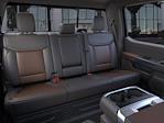 New 2025 Ford F-150 King Ranch SuperCrew Cab 4WD Pickup for sale #SFC16134 - photo 11