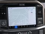 New 2025 Ford F-150 King Ranch SuperCrew Cab 4WD Pickup for sale #SFC16134 - photo 14