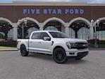 2025 Ford F-150 SuperCrew Cab 4WD Pickup for sale #SFC16235 - photo 1