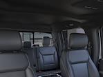 2025 Ford F-150 SuperCrew Cab 4WD Pickup for sale #SFC16235 - photo 22