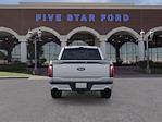 2025 Ford F-150 SuperCrew Cab 4WD Pickup for sale #SFC16235 - photo 7