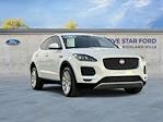 2019 Jaguar E-Pace AWD SUV for sale #SFC16258A - photo 30
