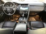 2019 Jaguar E-Pace AWD SUV for sale #SFC16258A - photo 9