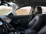 2019 Jaguar E-Pace AWD SUV for sale #SFC16258A - photo 10