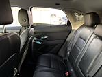 2019 Jaguar E-Pace AWD SUV for sale #SFC16258A - photo 11