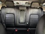 2019 Jaguar E-Pace AWD SUV for sale #SFC16258A - photo 12