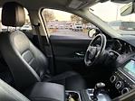 2019 Jaguar E-Pace AWD SUV for sale #SFC16258A - photo 14