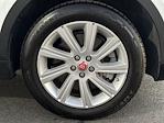2019 Jaguar E-Pace AWD SUV for sale #SFC16258A - photo 15
