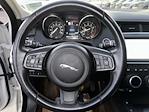 2019 Jaguar E-Pace AWD SUV for sale #SFC16258A - photo 19