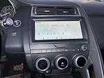 2019 Jaguar E-Pace AWD SUV for sale #SFC16258A - photo 21