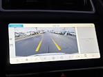 2019 Jaguar E-Pace AWD SUV for sale #SFC16258A - photo 22