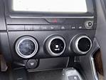 2019 Jaguar E-Pace AWD SUV for sale #SFC16258A - photo 23