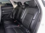 2019 Jaguar E-Pace AWD SUV for sale #SFC16258A - photo 26