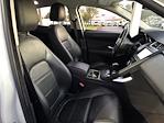 2019 Jaguar E-Pace AWD SUV for sale #SFC16258A - photo 28