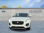 2019 Jaguar E-Pace AWD SUV for sale #SFC16258A - photo 3