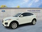 2019 Jaguar E-Pace AWD SUV for sale #SFC16258A - photo 4