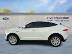 2019 Jaguar E-Pace AWD SUV for sale #SFC16258A - photo 5