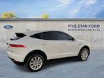 2019 Jaguar E-Pace AWD SUV for sale #SFC16258A - photo 2