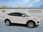 2019 Jaguar E-Pace AWD SUV for sale #SFC16258A - photo 8
