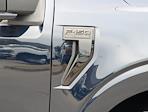 2025 Ford F-150 SuperCrew Cab 4WD Pickup for sale #SFC18341 - photo 9