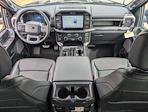 2025 Ford F-150 SuperCrew Cab 4WD Pickup for sale #SFC18341 - photo 10
