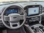 2025 Ford F-150 SuperCrew Cab 4WD Pickup for sale #SFC18341 - photo 11